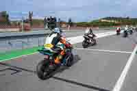 May-2023;motorbikes;no-limits;peter-wileman-photography;portimao;portugal;trackday-digital-images